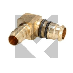 RACCORDO 90 14X2 NG12