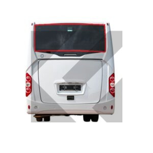 LUNOTTO SITCAR VOYAGER