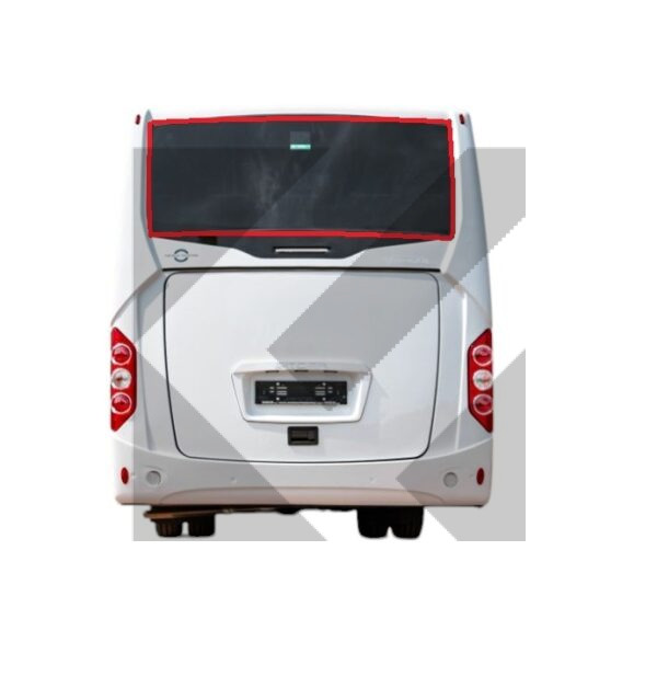 LUNOTTO SITCAR VOYAGER