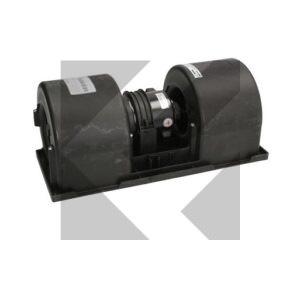 EV.C.006-B39-22 24V