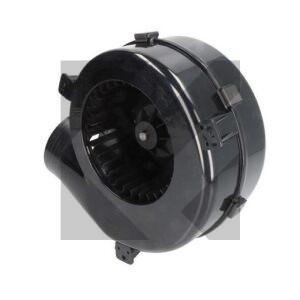 EV.C.001-A46-03D 12V