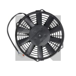 EV.AS.VA07-AP7/C-31A 12V BT MC