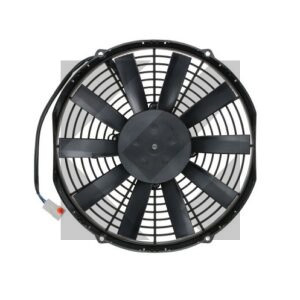 EV.AS.VA09-AP50/C-54A 12V BT MC