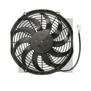 EV.AS.VA09-AP12/C-54S 12V