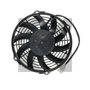EV.AS.VA07-AP12/C-58S 12V BT MC