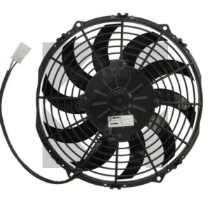EV.AS.VA11-BP12/C-57A 24V BTMC