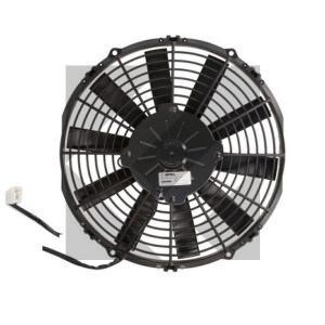 EV.AS.VA09-AP50/C-27A 12V BTMC
