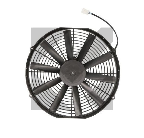 EV.AS.VA08-AP51/C-23A 12V BT MC
