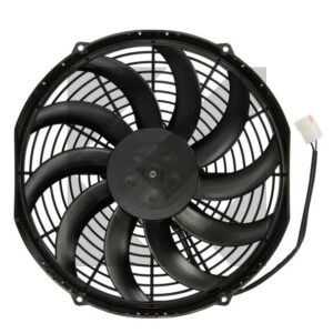 EV.AS.VA10-AP50/C-61A 12V PKSL