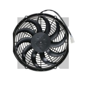 EV.AS.VA09-AP50/C-54A 12V BT MC