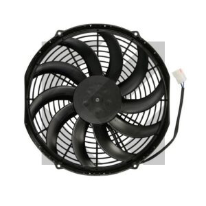 EV.AS.VA10-BP50/C-61A 24V