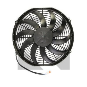 EV.AS.VA10-BP50/C-61S 24V BT MC