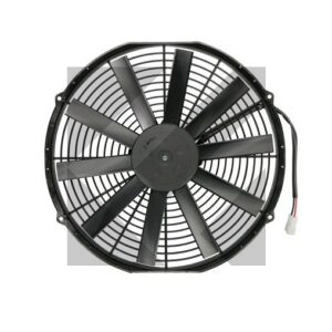 EV.AS.VA08-AP70/LL-23MS 12V