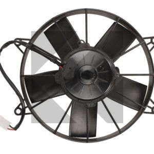 EV.AS.VA15-AP70/LL-39A 12V BT KS