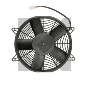 EV.AS.VA53-BP70/LL-39A 24V