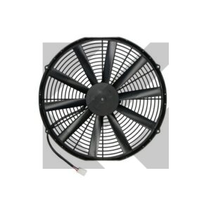 EV.AS.VA18-BP70/LL-86A 24V