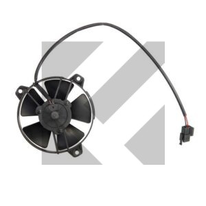 EV.AS.VA31-B100-46A 24V 10FT SUMIT L520
