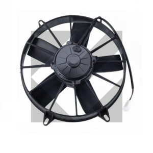 EV.AS.VA03-BP70/LL-37A 24V