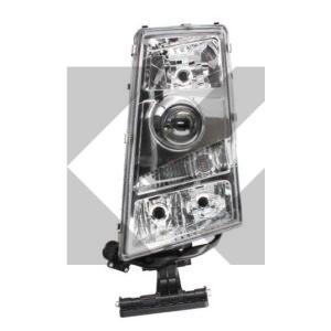 PROIETTORE SX H7-P21W-W5W