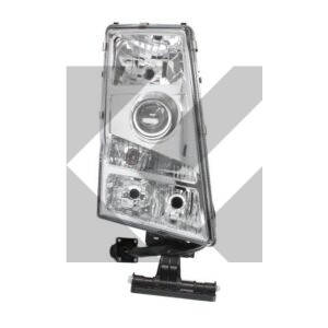 PROIETTORE DX H7-P21W-W5W