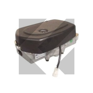 MOTORE PORTA 24V