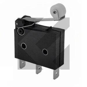 MICRO PORTA 24V