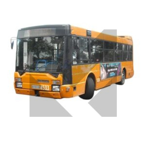 PARABREZZA BMB 230