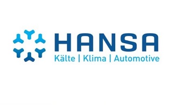 HANSA
