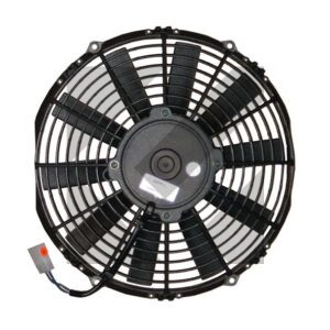 EV.AS.VA09-AP12/C-27S 12V