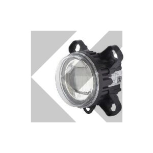 PROIETTORE ABB. LED DX/SX 12/24V