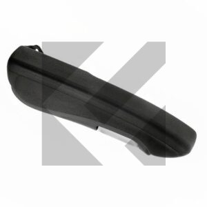 BRACCIOLO DX
