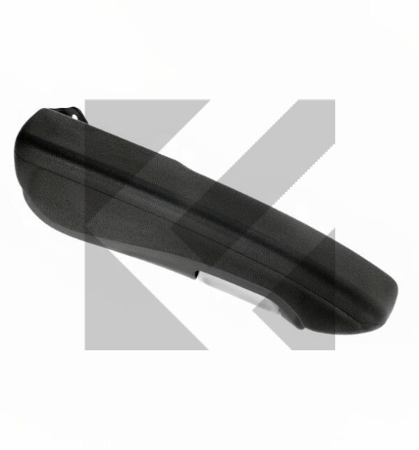 BRACCIOLO DX