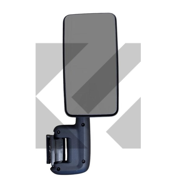 RETROVISORE DX 12V