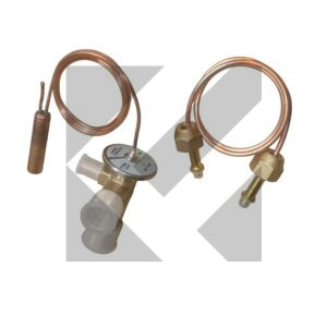 VALVOLA ESPANS.TOEX-E0414 C/EQUALIZZATORE
