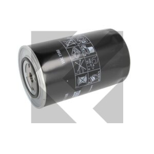 FILTRO CARBURANTE