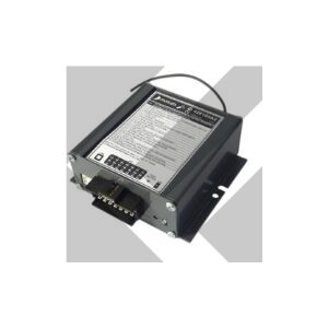 CENTRALINA PORTA 12V