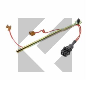 KIT SENSORE USURA PASTIGLIE