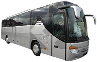 PARABREZZA SETRA S415/6/7 GTHD >2002