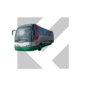 CRISTALLO I SX LAT.380 H