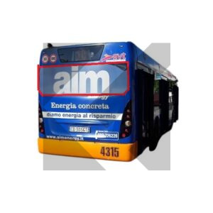 LUNOTTO CAM TANGO