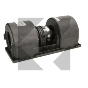 EV.C.006-A39-22 12V