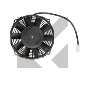 EV.AS.VA14-AP11/C-34A 12V BT MC