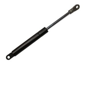 MOLLA A GAS 255 MM KG 20