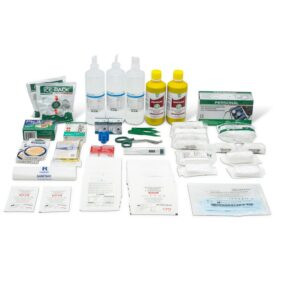 PACCO REINT.DM.388 ALL.1 COMPLETO