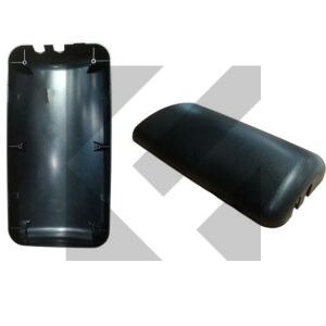 COVER COPPA SPECCHIO DX
