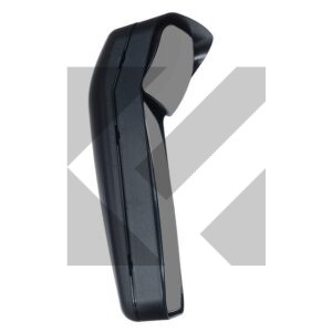 COPPA SPECCHIO DX 24V