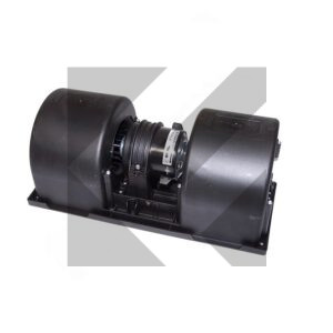 EV.C.006-A40-22 12V
