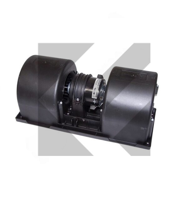 EV.C.006-A40-22 12V