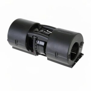 ELETTROVENTILATORE 24V 1V