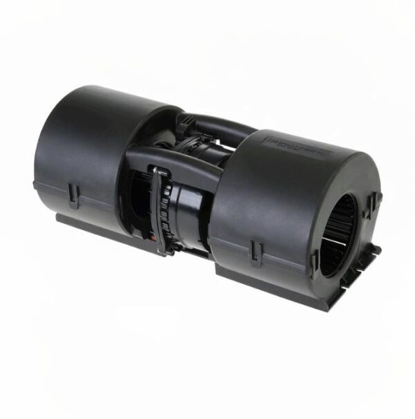 ELETTROVENTILATORE 24V 1V